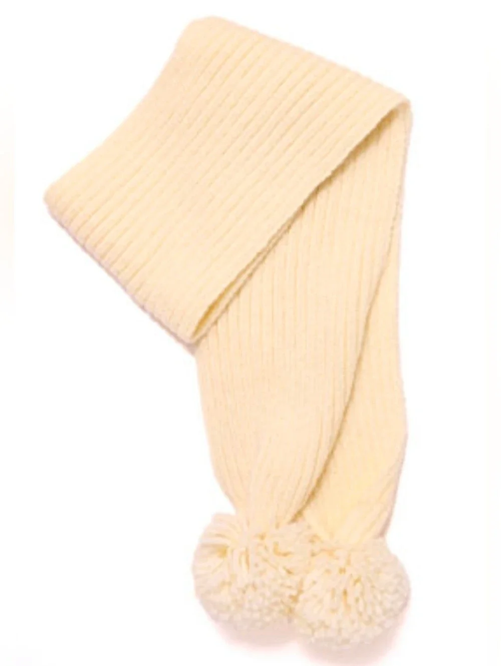InMocean-Big Girls' Hat, Gloves, and Scarf, 3-Piece Set NEW